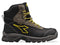 DIADORA UTILITY