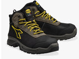 Scarpa di sicurezza SPORT DIATEX HIGH S3 WR CI SRC DIADORA UTILITY