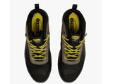 Scarpa di sicurezza SPORT DIATEX HIGH S3 WR CI SRC DIADORA UTILITY