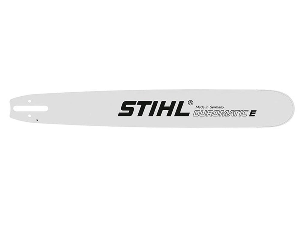 Spranga di guida Duromatic E 3/8" - 1,6 mm - STIHL - Caola