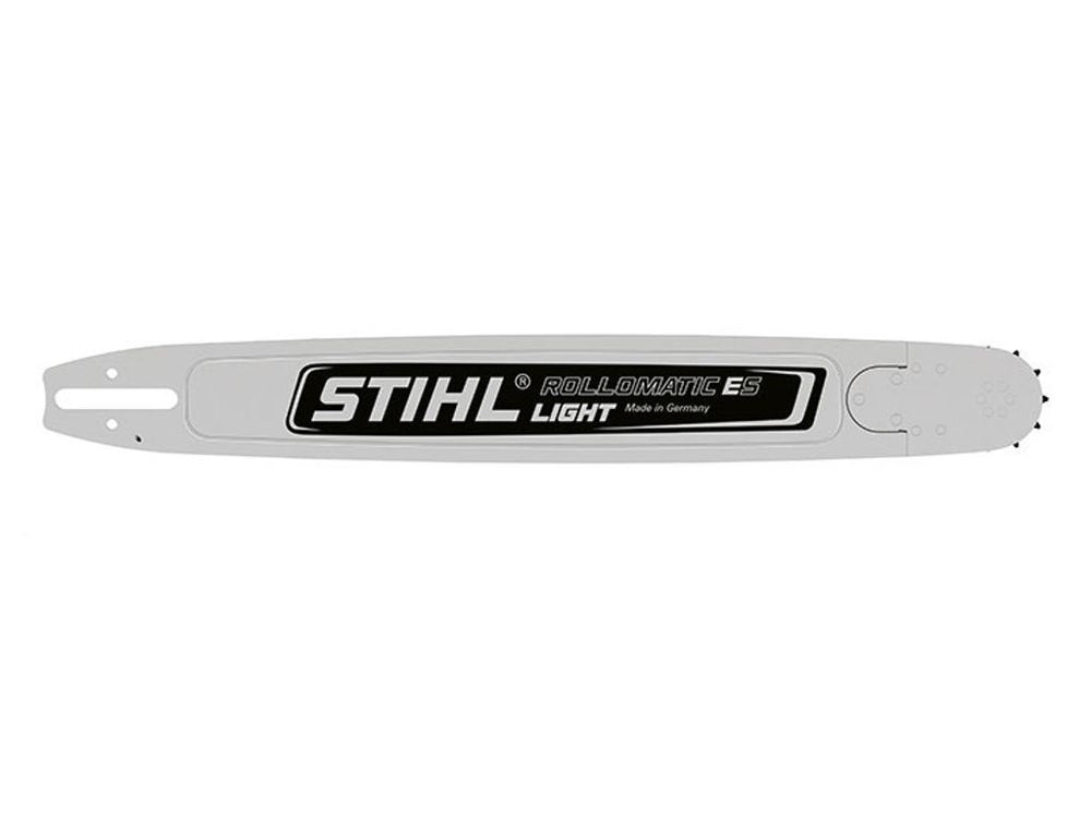 Spranga di guida Rollomatic ES Light 3/8" - 1,6 mm - STIHL - Caola
