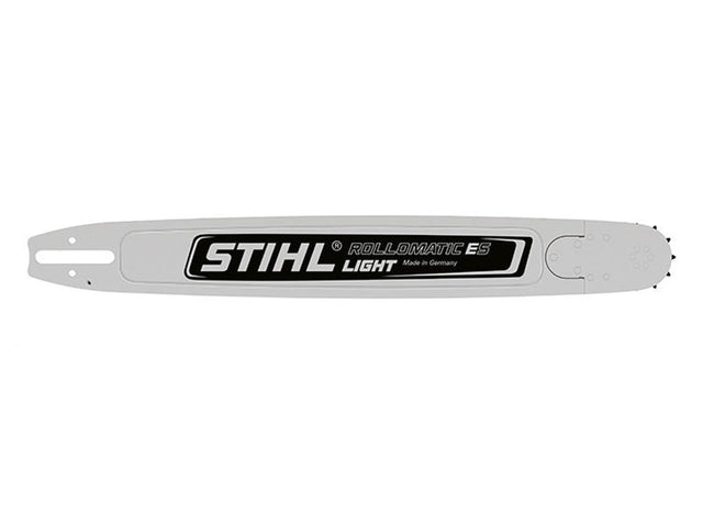 Spranga di guida Rollomatic ES Light 3/8
