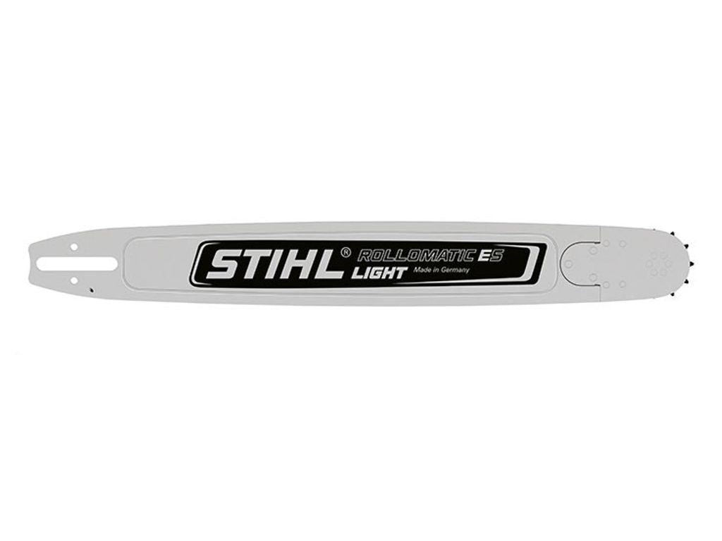 Spranga di guida Rollomatic ES Light 3/8