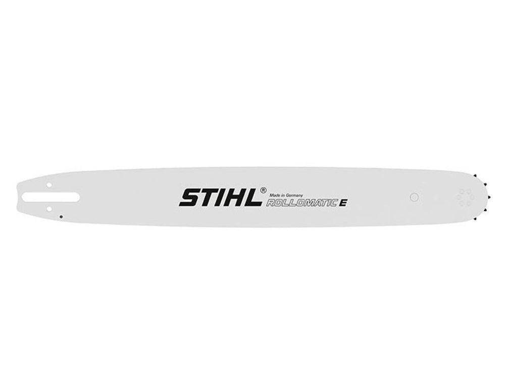Spranga di guida LIGHT 06  3/8" - 1,6 mm - STIHL - Caola
