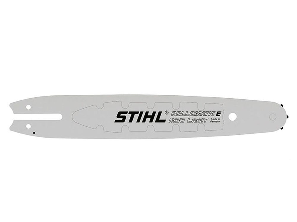 Spranga di guida LIGHT P01 3/8"P - 1,1 mm - STIHL - Caola