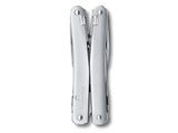 Multiuso Swiss Tool Spirit X Victorinox 3.0224