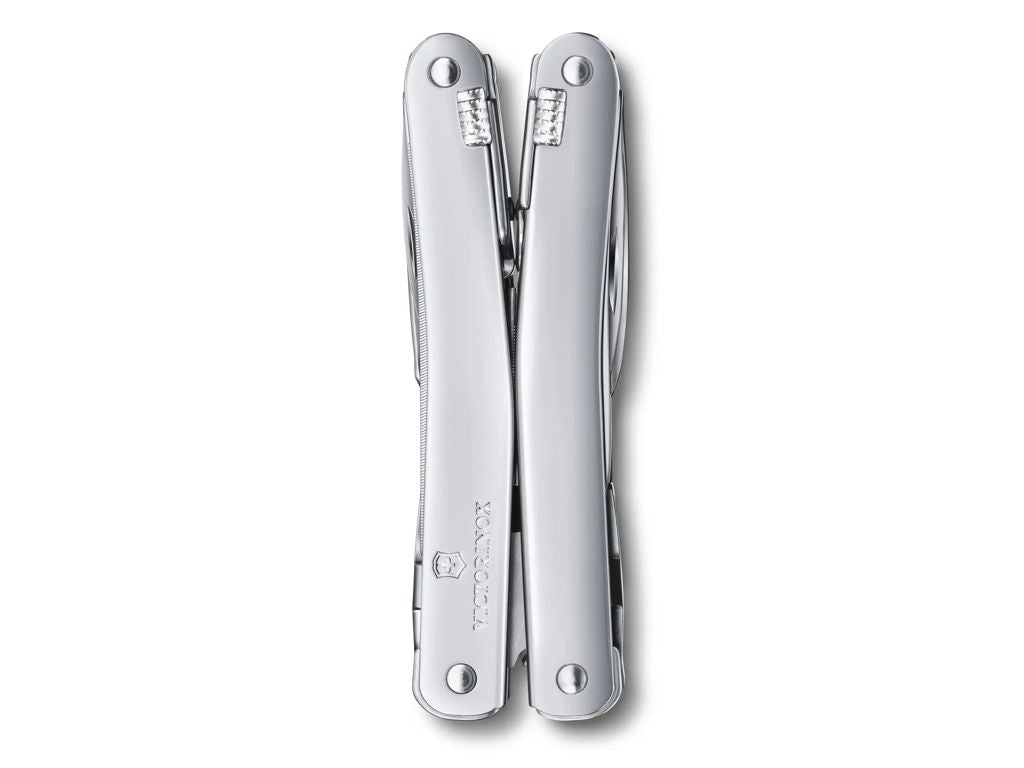 Multiuso Swiss Tool Spirit X Plus Victorinox