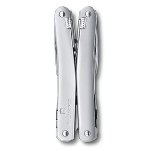 Multiuso Swiss Tool Spirit X Plus Victorinox