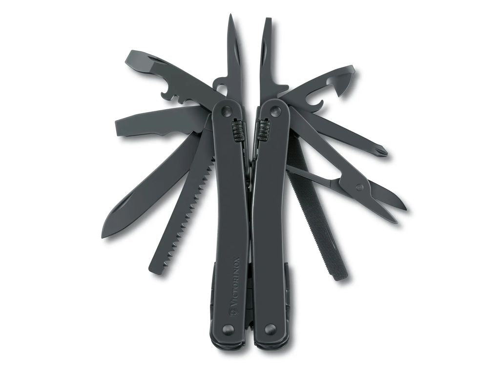 Mehrzweck-Swiss Tool Spirit XBS Victorinox