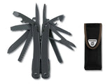 Mehrzweck-Swiss Tool Spirit XBS Victorinox