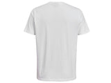 T-shirt STIHL LOGO BLANC / LOGO NOIR