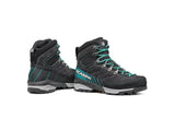 Mescalito Trek Gtx WMN- SCARPA