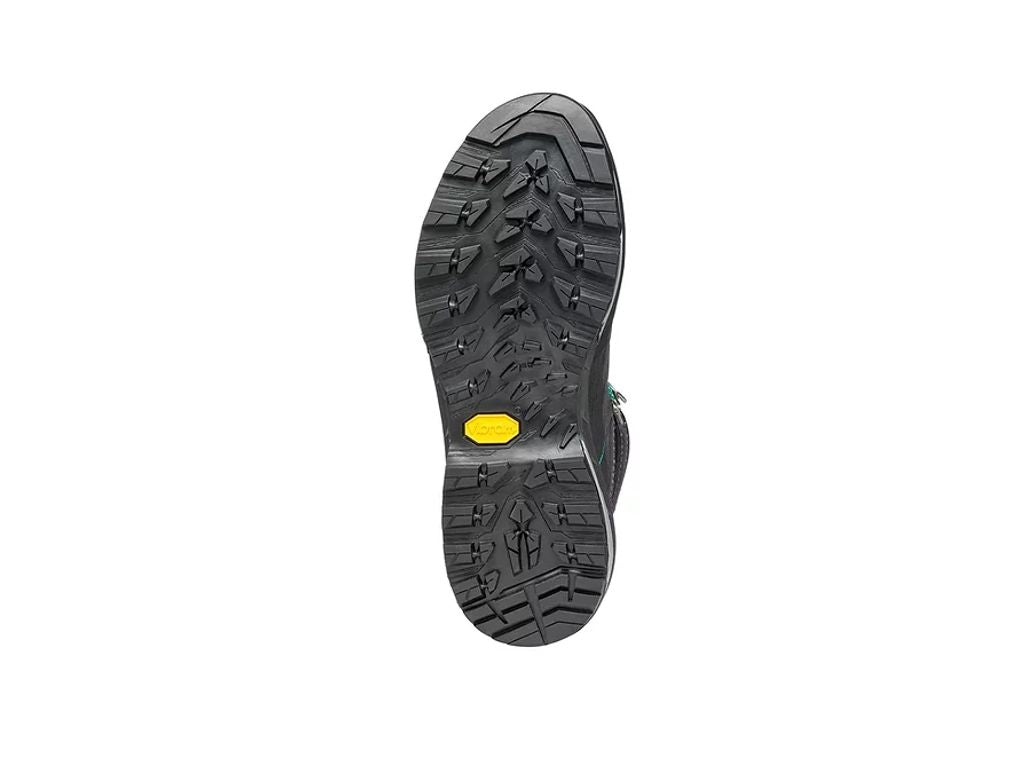 Mescalito Trek Gtx WMN - CHAUSSURE