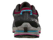 TX2 Evo Leather Woman LA SPORTIVA