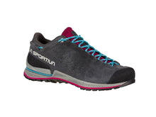 TX2 Evo Leather Woman LA SPORTIVA