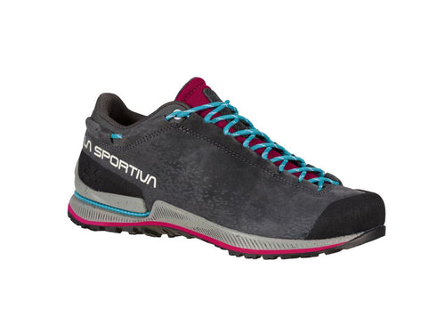 TX2 Evo Leather Woman LA SPORTIVA