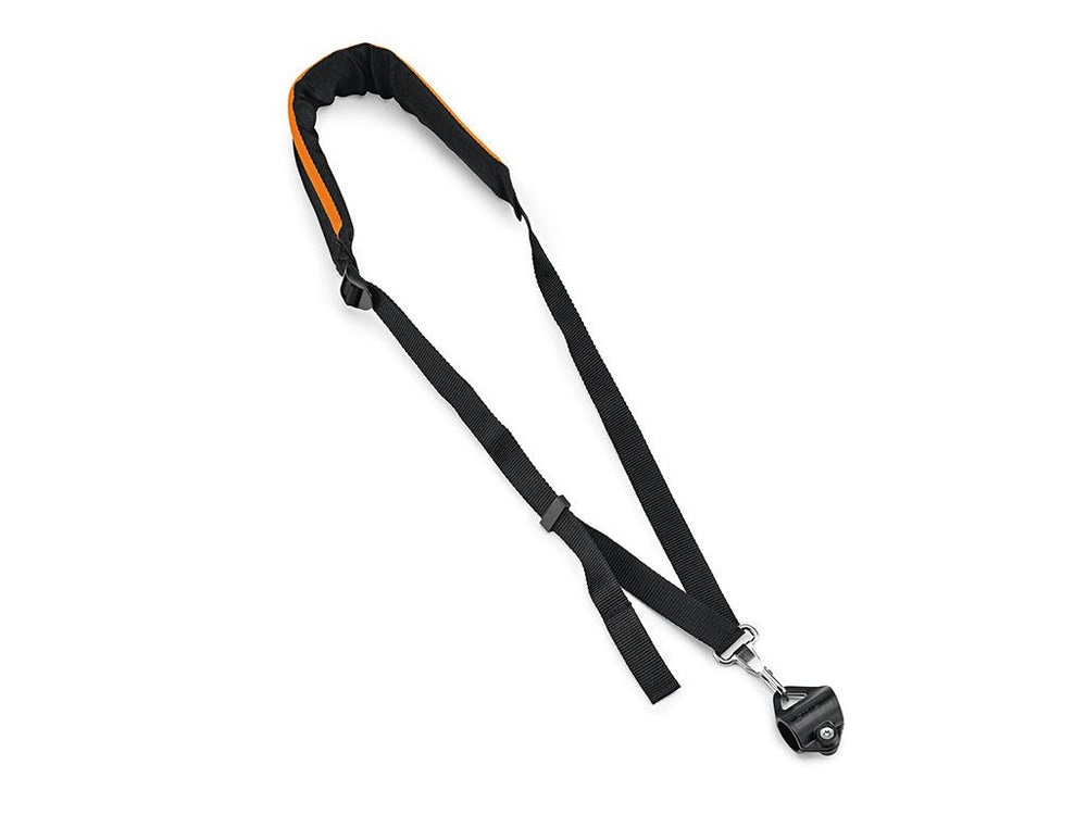 Tracolla semplice STIHL - Caola