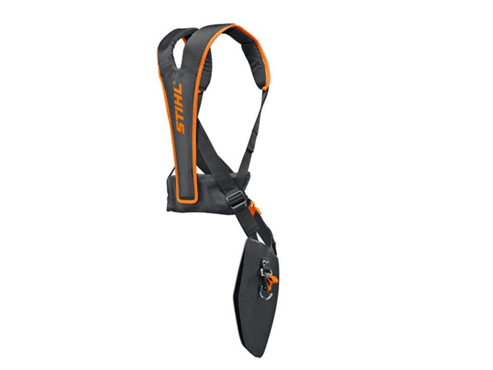 Tracolla universale STIHL ADVANCE PLUS - Caola
