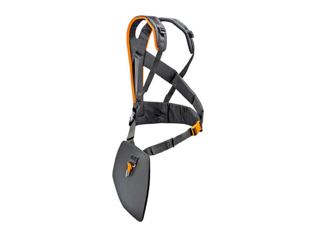 Tracolla universale STIHL ADVANCE PLUS - Caola