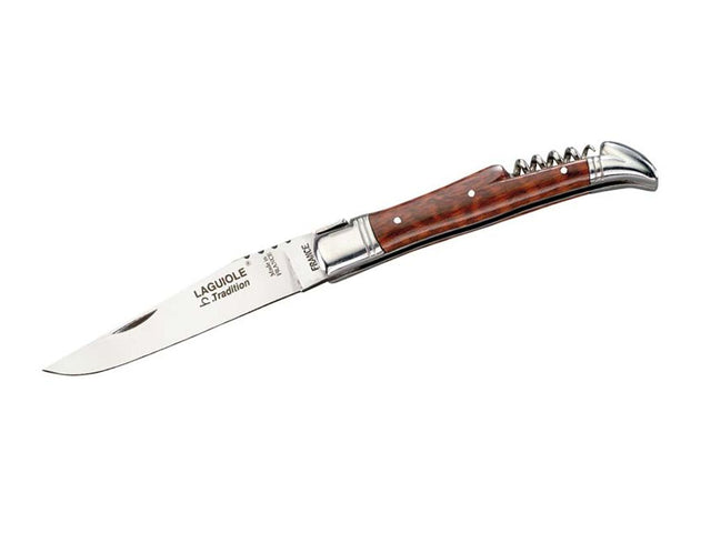 Coltello Laguiole Tradition - Caola