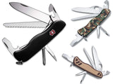 Maître des sentiers Victorinox