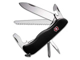 Maître des sentiers Victorinox