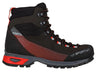 l Botte Trango TRK GTX Carbon/Goji LA SPORTIVA