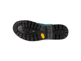 Scarpone  Trk Woman Tower GTX LA SPORTIVA