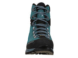 Scarpone  Trk Woman Tower GTX LA SPORTIVA