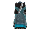 Scarpone  Trk Woman Tower GTX LA SPORTIVA