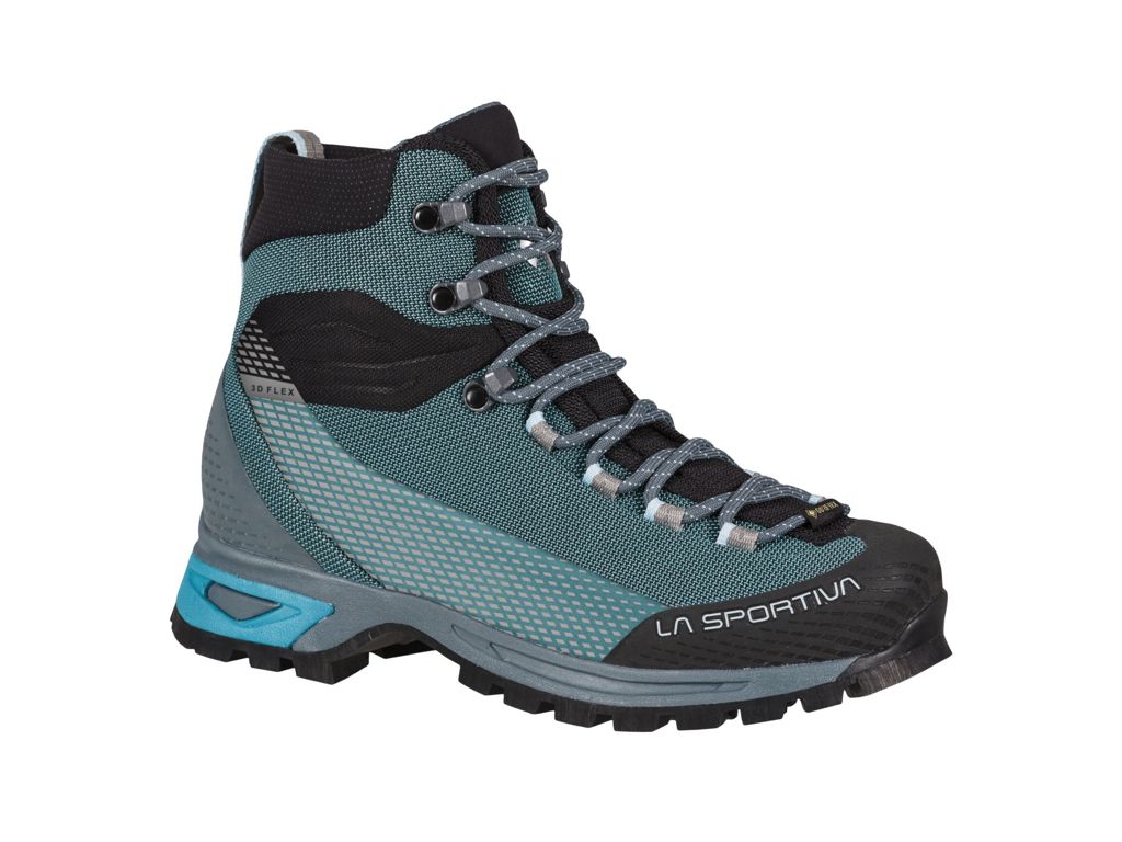 Scarpone  Trk Woman Tower GTX LA SPORTIVA