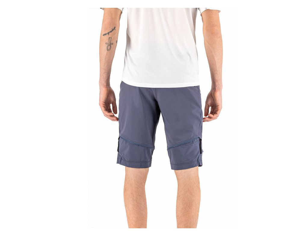 Tre Cime Zip-Off-Hose – KARPOS