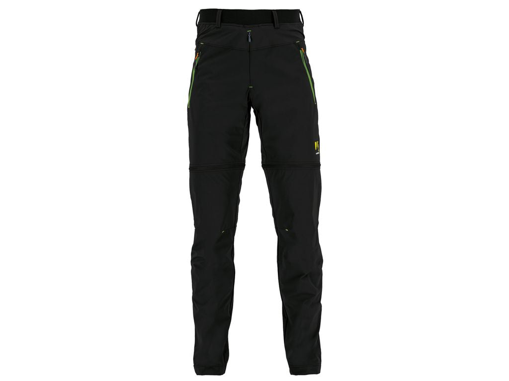 Pantalone Tre Cime Zip-Off - KARPOS