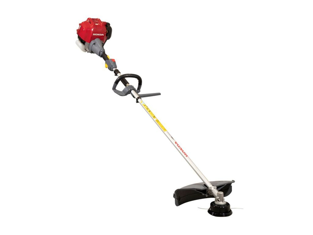 Decespugliatore UMK 450 LE - HONDA