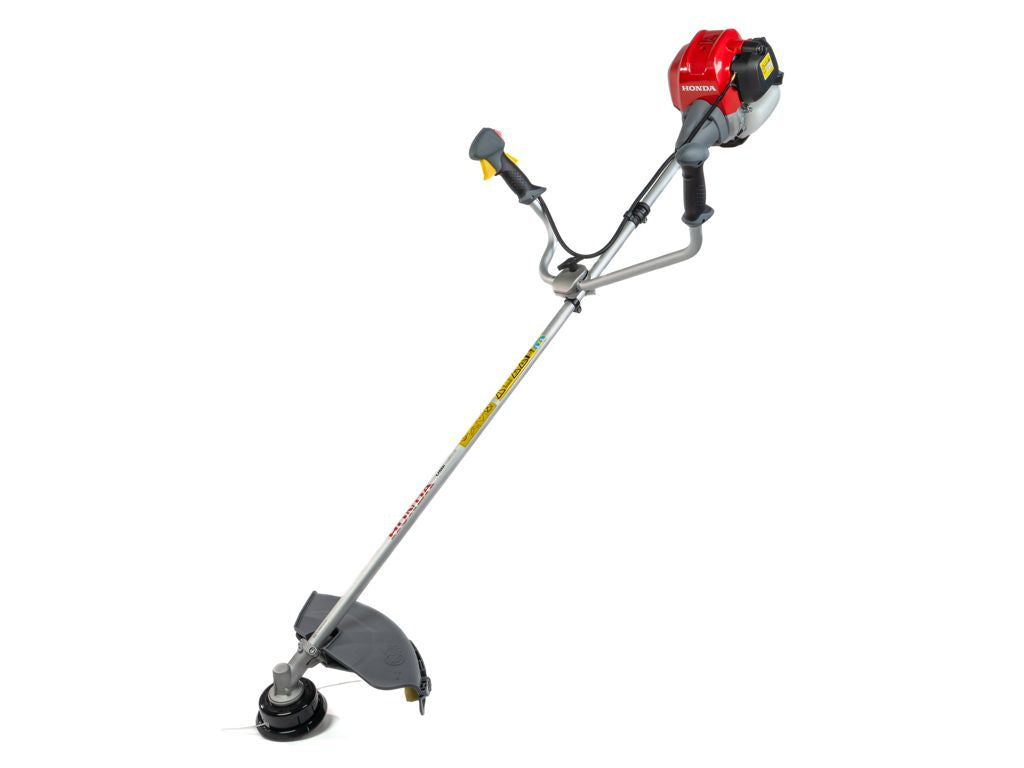 Decespugliatore UMK 450 UE - HONDA