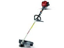 Decespugliatore UMK 425 LE - HONDA