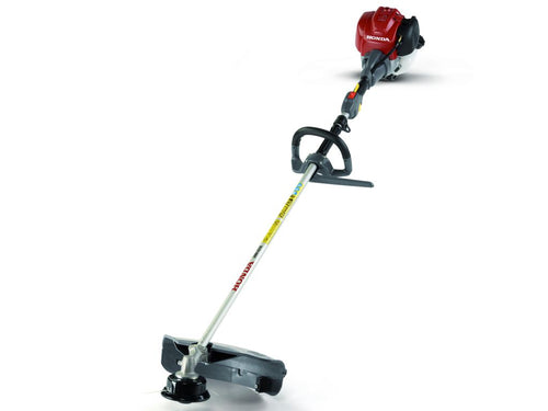 Decespugliatore UMK 425 LE - HONDA