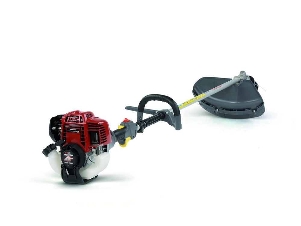 Decespugliatore UMK 435 LE - HONDA - Caola