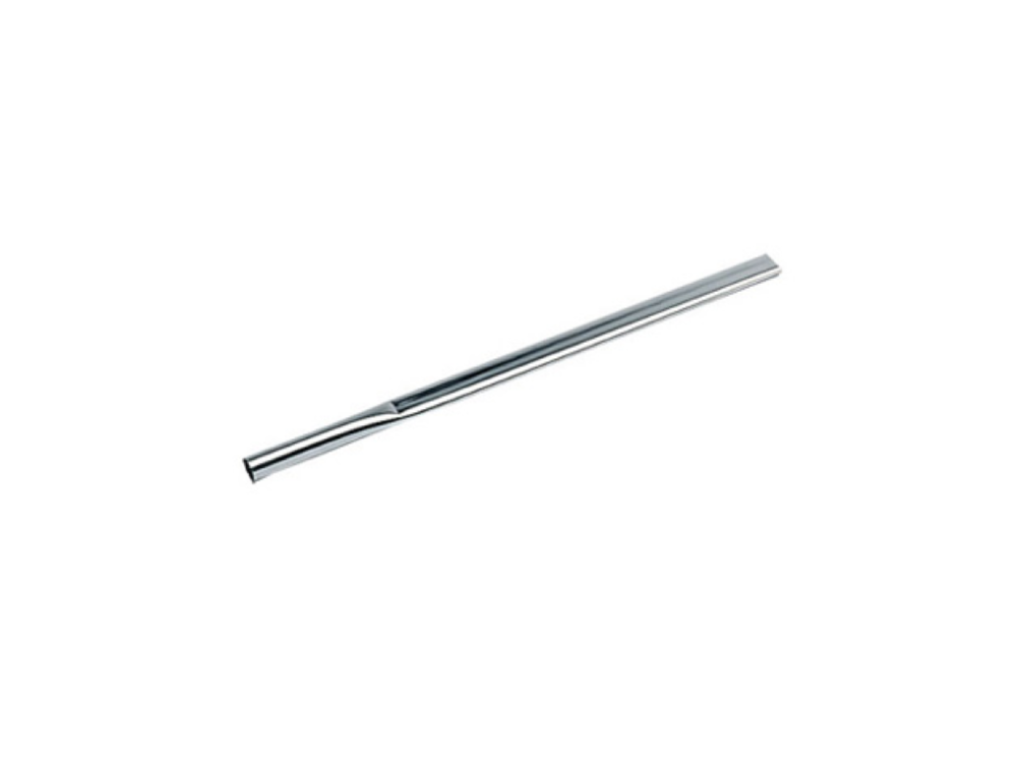 Ugello per fessure per STIHL SE 33,  SE 62, SE 122 e SE 133 ME