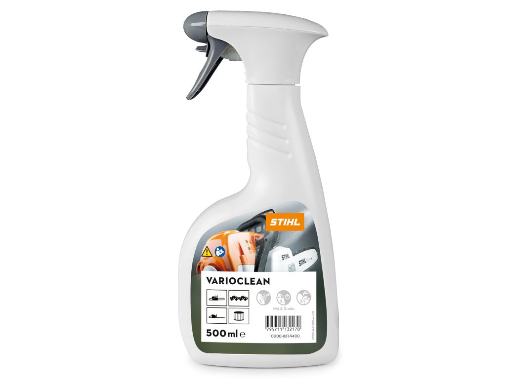 Spray STIHL Varioclean