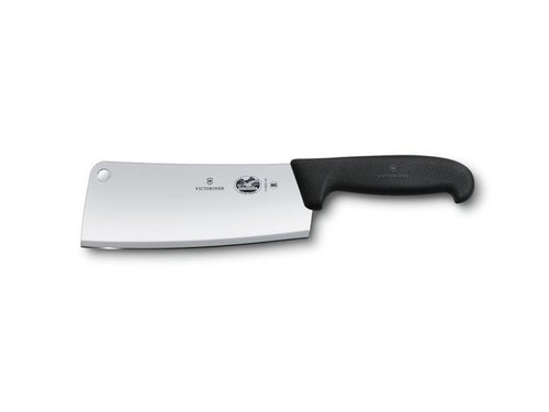 Vero mini coltello da macellaio in miniatura da cucina, coltello da  mannaia, supporto per coltello da cibo vero -  Italia