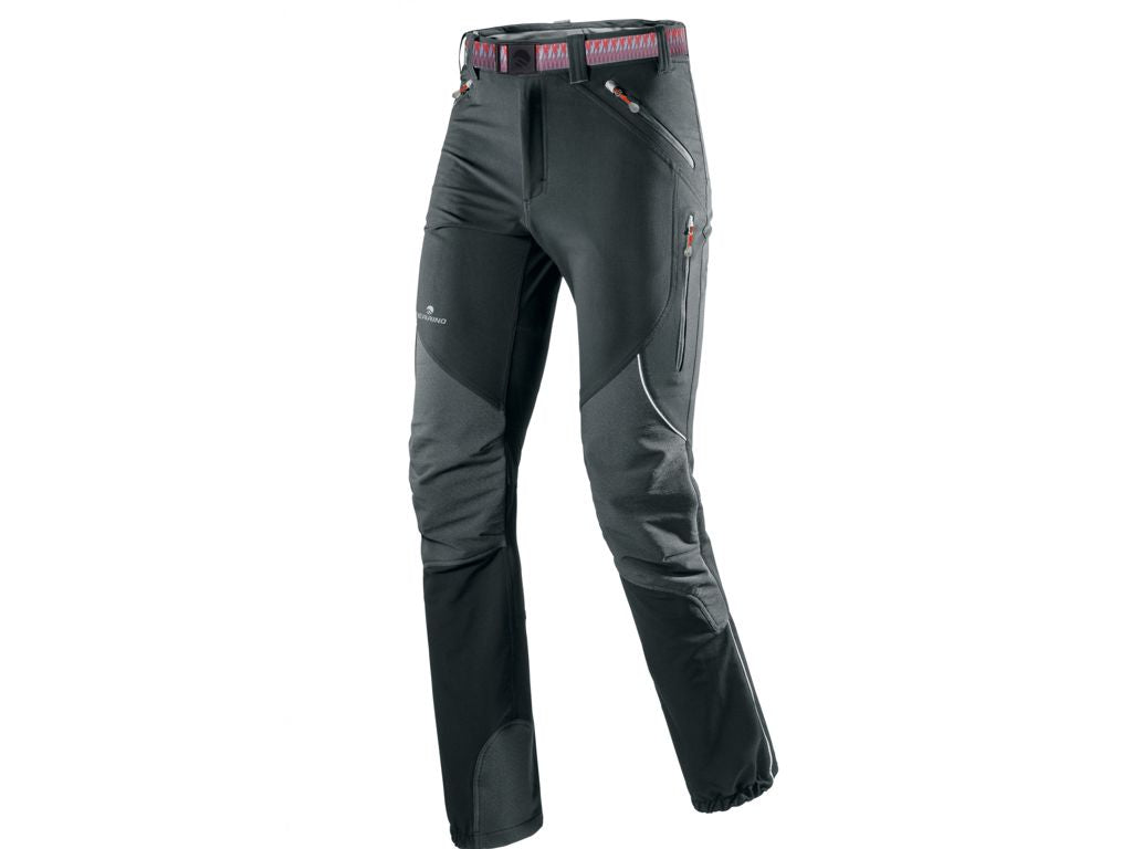 FERRINO pantalon unisexe VINCENT