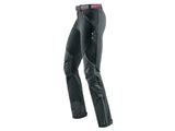 FERRINO pantalon unisexe VINCENT