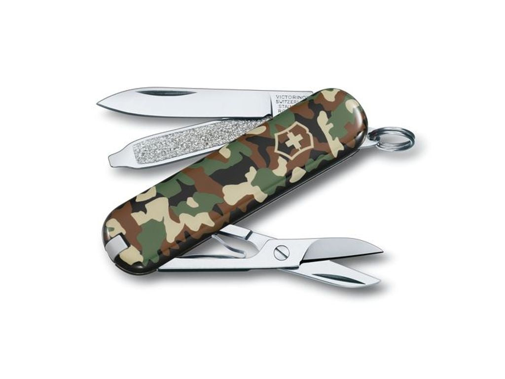 Classic SD -  Victorinox
