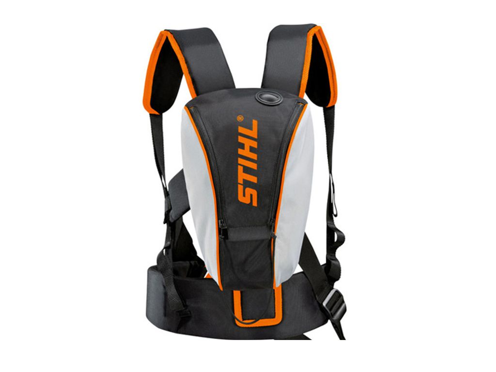 Sac à dos à outils STIHL