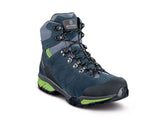 Scarpone Zg Trek GTX SCARPA