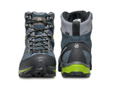 Scarpone Zg Trek GTX SCARPA