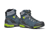 Scarpone Zg Trek GTX SCARPA