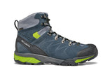 Scarpone Zg Trek GTX SCARPA