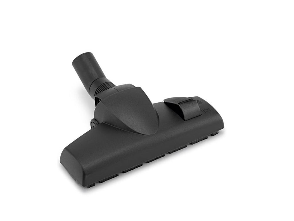 Aspiratore a umido e secco STIHL SE 62 - Caola